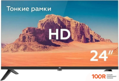 Телевизор BQ 24F32B (285383)