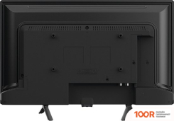 Телевизор BQ 2407B (285382)