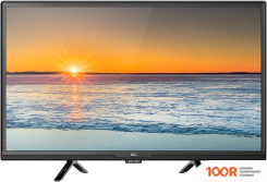 Телевизор BQ 2406B (285381)