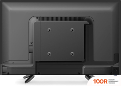 Телевизор BQ 2402B (285378)