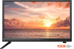 Телевизор BQ 2203B (285377)