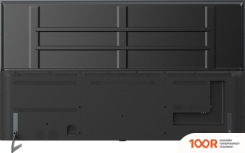 Телевизор Blaupunkt 85QBG7000T (285374)