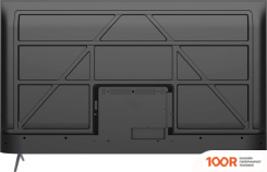 Телевизор Blaupunkt 75QW5000T (285372)