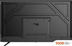 Телевизор Blaupunkt 70UW5000T (285371)