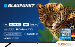Телевизор Blaupunkt 70UW5000T (285371)