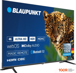 Телевизор Blaupunkt 70UW5000T (285371)