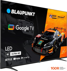 Телевизор Blaupunkt 65UGC5500T (285365)