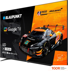 Телевизор Blaupunkt 65UGC5500T (285365)