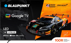 Телевизор Blaupunkt 65UGC5500T (285365)