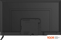 Телевизор Blaupunkt 65UBC6000T (285362)