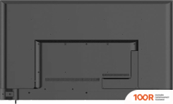 Телевизор Blaupunkt 65UB5000 (285359)