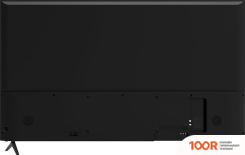 Телевизор Blaupunkt 58UN265T (285357)