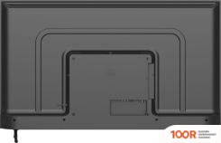 Телевизор Blaupunkt 55UW5500T (285355)