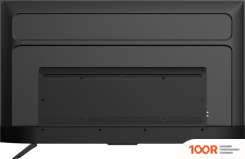 Телевизор Blaupunkt 55UW5000T + ПОРТАТИВНАЯ АУДИОСИСТЕМА TOSHIBA TY-WSP150 (285354)