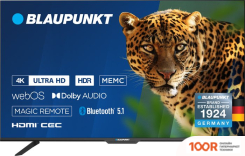Телевизор Blaupunkt 55UW5000T (285353)