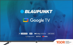 Телевизор Blaupunkt 55UGC6000T (285350)