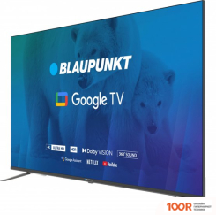 Телевизор Blaupunkt 55UGC6000T (285350)