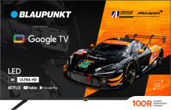 Телевизор Blaupunkt 55UGC5500T (285349)