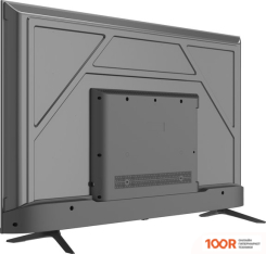 Телевизор Blaupunkt 55UGC5500T (285349)