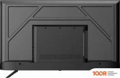 Телевизор Blaupunkt 55UGC5500T (285349)