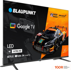 Телевизор Blaupunkt 55UGC5500T (285349)