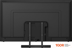 Телевизор Blaupunkt 55UB7000T (285345)