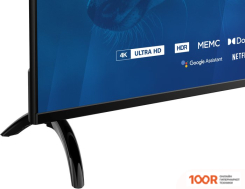 Телевизор Blaupunkt 55QBG7000T (285342)