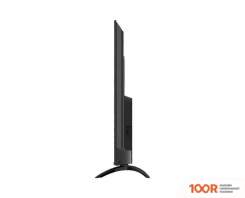 Телевизор Blaupunkt 55QBG7000S (285341)