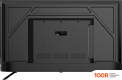 Телевизор Blaupunkt 50UW5000T (285340)