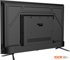 Телевизор Blaupunkt 50UW5000T (285340)