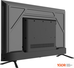 Телевизор Blaupunkt 50UGC5500T (285336)