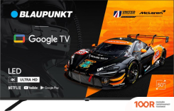 Телевизор Blaupunkt 50UGC5500T (285336)