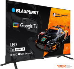 Телевизор Blaupunkt 50UGC5500T (285336)