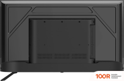 Телевизор Blaupunkt 50UGC5500T (285336)