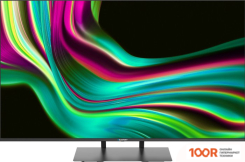 Телевизор Blaupunkt 50UB7000T (285333)