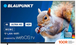 Телевизор Blaupunkt 50UB5000 (285331)