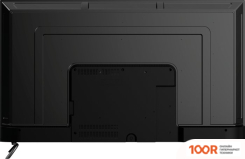 Телевизор Blaupunkt 50QBG7000T (285330)