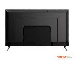 Телевизор Blaupunkt 50QBG7000S (285329)