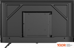 Телевизор Blaupunkt 43WGC5000T (285328)