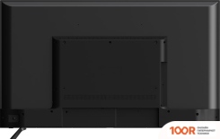 Телевизор Blaupunkt 43UW5000T (285327)