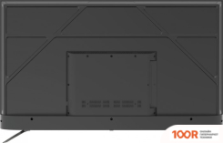 Телевизор Blaupunkt 43UGC6000T (285323)