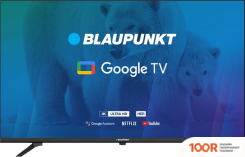 Телевизор Blaupunkt 43UGC6000T (285323)