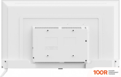 Телевизор Blaupunkt 43UBC6010T (285320)