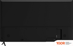 Телевизор Blaupunkt 43UB6000T (285315)