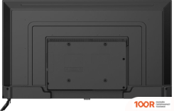 Телевизор Blaupunkt 43QBG7000T (285312)