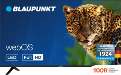 Телевизор Blaupunkt 42FW5000T (285309)