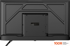 Телевизор Blaupunkt 40FGC5500T (285307)