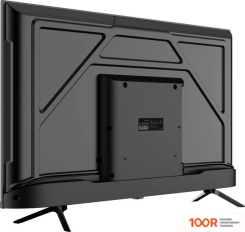 Телевизор Blaupunkt 40FGC5500T (285307)