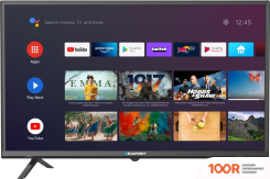 Телевизор Blaupunkt 40FB5000T (285300)