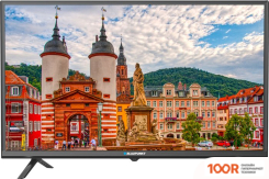 Телевизор Blaupunkt 40FB5000T (285300)